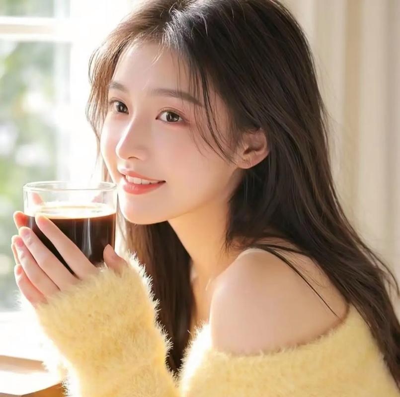 中央气象台：广东云南西北部等地有较强降水