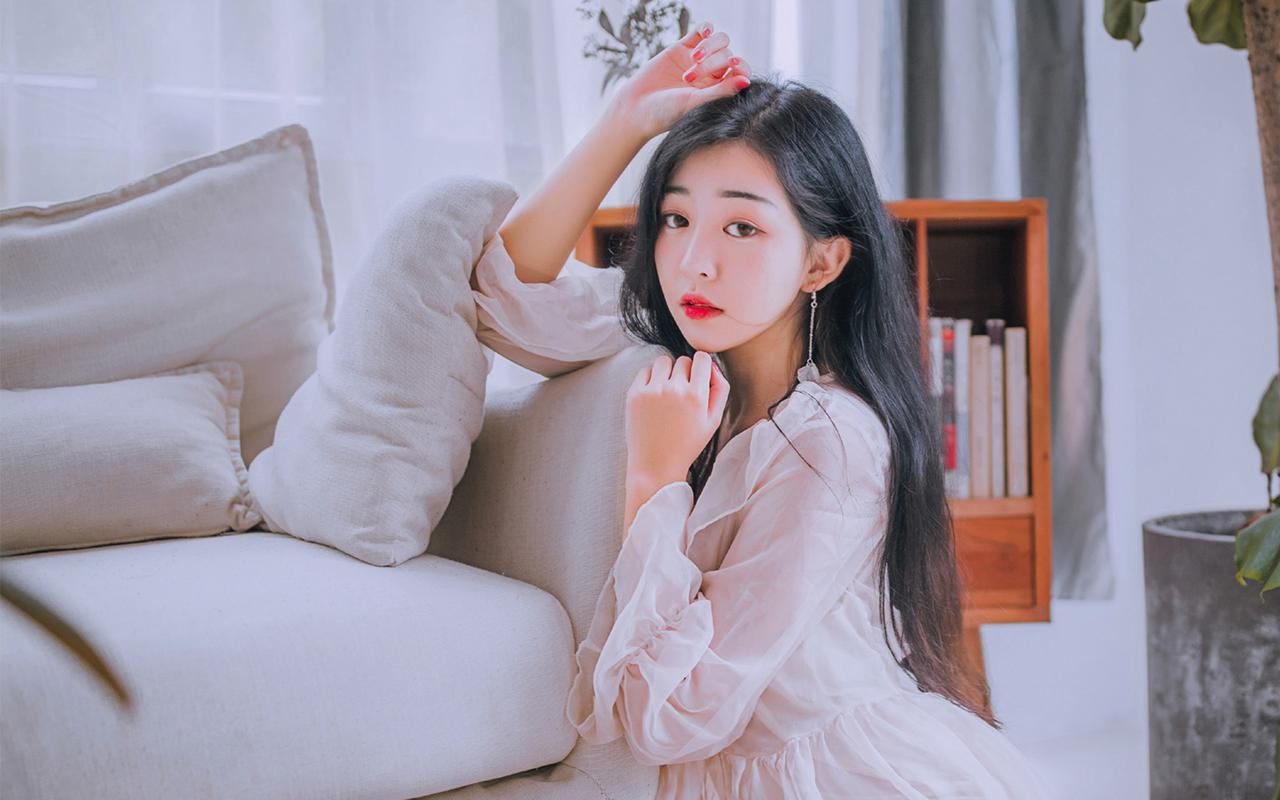 创历史新高！上半年全国铁路发送旅客22.4亿人次